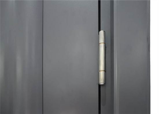 H80幸福之門新品_銅川斷橋門價格_寶雞玻璃頂批發(fā)